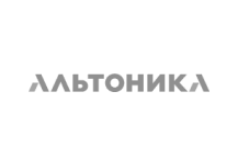 logo_altonika