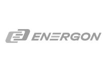 logo_energon