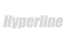 logo_hyperline