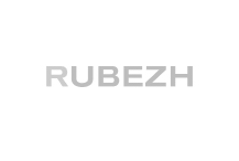 Logo Rubezh