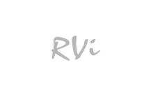 logo_rvi