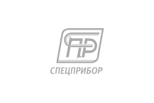 logo_specpribor